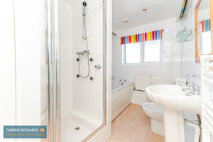 Bathroom- click for photo gallery